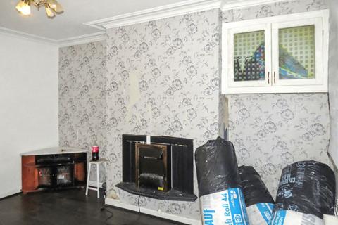 undefined, 5 Matlock Street, Halifax, HX3 5ED