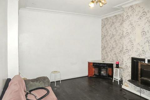 undefined, 5 Matlock Street, Halifax, HX3 5ED
