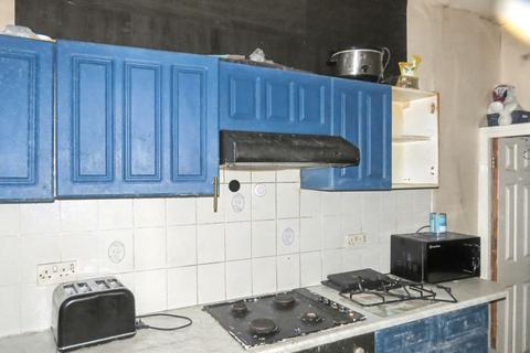 undefined, 5 Matlock Street, Halifax, HX3 5ED