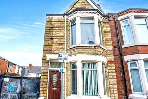 undefined, 30 Swanston Avenue, Liverpool, L4 5TA