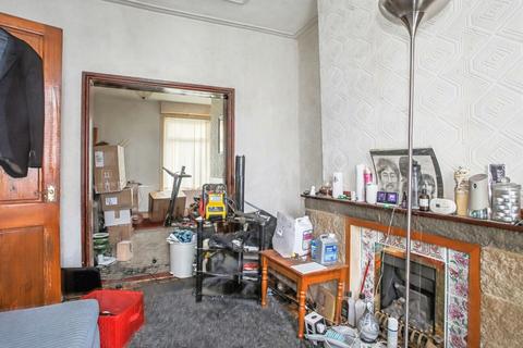 undefined, 30 Swanston Avenue, Liverpool, L4 5TA