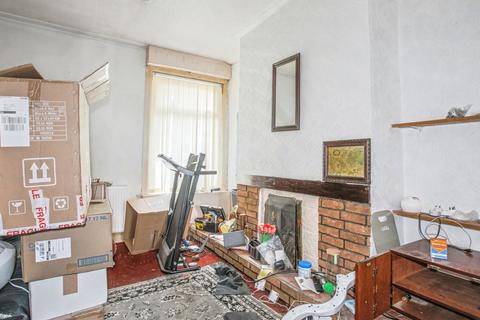 undefined, 30 Swanston Avenue, Liverpool, L4 5TA