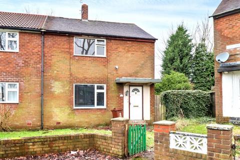 undefined, 46 Rosary Road, Oldham, OL8 2SL