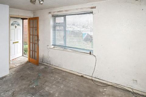 undefined, 46 Rosary Road, Oldham, OL8 2SL