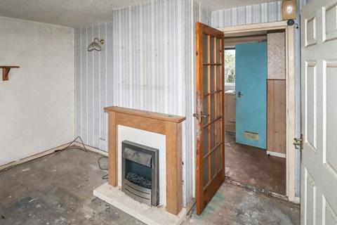 undefined, 46 Rosary Road, Oldham, OL8 2SL