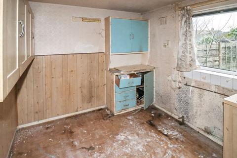 undefined, 46 Rosary Road, Oldham, OL8 2SL