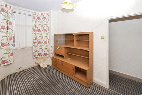3 bedroom terraced house for sale, 29 Ransom Road, Coventry, CV6 5LH