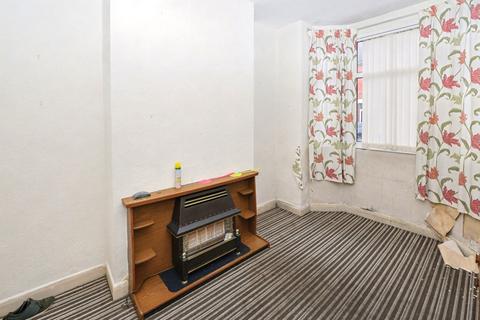3 bedroom terraced house for sale, 29 Ransom Road, Coventry, CV6 5LH