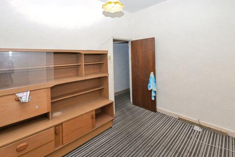 3 bedroom terraced house for sale, 29 Ransom Road, Coventry, CV6 5LH