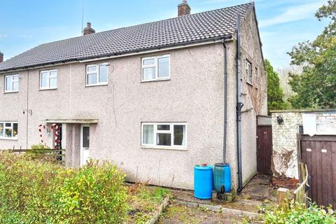undefined, 60 Ramscliff Avenue, Donisthorpe, Swadlincote, DE12 7QB