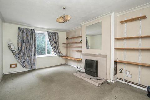 undefined, 60 Ramscliff Avenue, Donisthorpe, Swadlincote, DE12 7QB