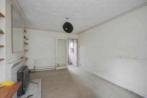 undefined, 60 Ramscliff Avenue, Donisthorpe, Swadlincote, DE12 7QB