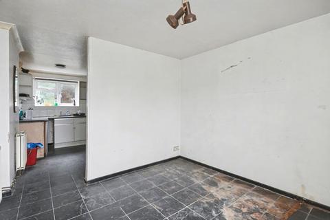undefined, 60 Ramscliff Avenue, Donisthorpe, Swadlincote, DE12 7QB