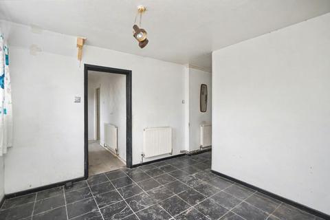 undefined, 60 Ramscliff Avenue, Donisthorpe, Swadlincote, DE12 7QB