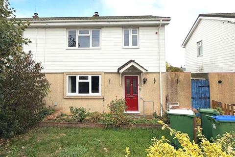 3 bedroom semi-detached house for sale, 230 Maiden Lane, Crayford, Dartford, DA1 4PS