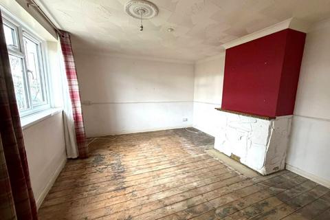 3 bedroom semi-detached house for sale, 230 Maiden Lane, Crayford, Dartford, DA1 4PS