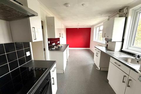 3 bedroom semi-detached house for sale, 230 Maiden Lane, Crayford, Dartford, DA1 4PS