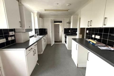 3 bedroom semi-detached house for sale, 230 Maiden Lane, Crayford, Dartford, DA1 4PS