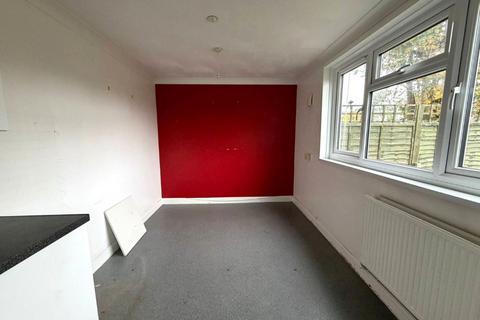 3 bedroom semi-detached house for sale, 230 Maiden Lane, Crayford, Dartford, DA1 4PS