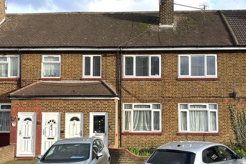 2 bedroom maisonette for sale, 22 Regal Court, Edmonton, N18 2XU