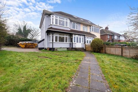 undefined, Land Adjacent to, 212 Barnet Road, Potters Bar, EN6 2SH