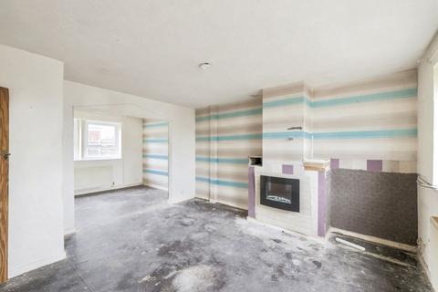 3 bedroom semi-detached house for sale, 9 Pratt Close, Mansfield, NG19 6HQ