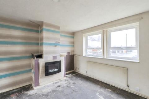 3 bedroom semi-detached house for sale, 9 Pratt Close, Mansfield, NG19 6HQ