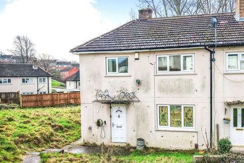 12 Monkswood Bank, Leeds, LS14 1DS
