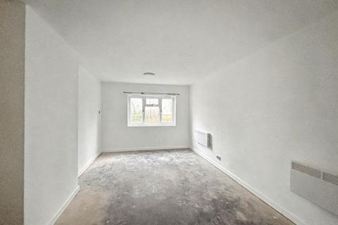 undefined, 12 Monkswood Bank, Leeds, LS14 1DS