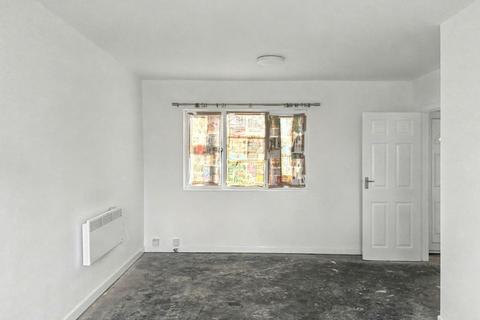 undefined, 12 Monkswood Bank, Leeds, LS14 1DS