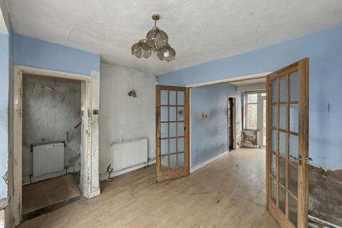 undefined, 16 Walker Road, Chadderton, Oldham, OL9 8DB