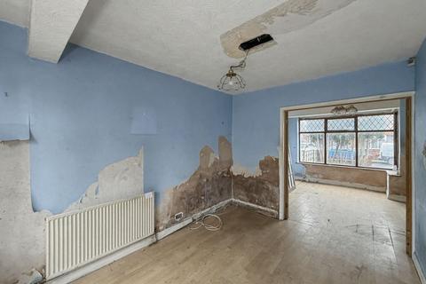 undefined, 16 Walker Road, Chadderton, Oldham, OL9 8DB