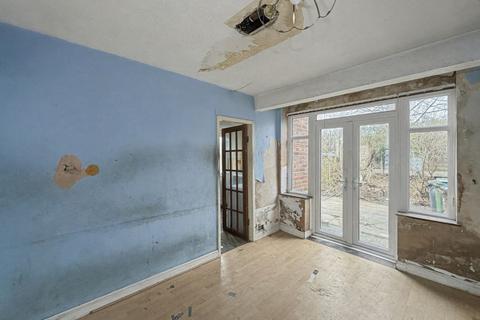 undefined, 16 Walker Road, Chadderton, Oldham, OL9 8DB
