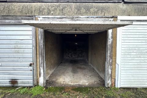 undefined, Garage 12, Page Court, Page Street, Mill Hill, NW7 2DY