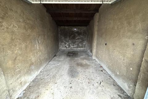 undefined, Garage 12, Page Court, Page Street, Mill Hill, NW7 2DY