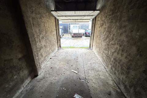 undefined, Garage 12, Page Court, Page Street, Mill Hill, NW7 2DY