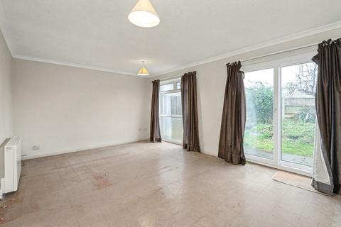 undefined, 127 Millside, Stalham, Norwich, NR12 9PB