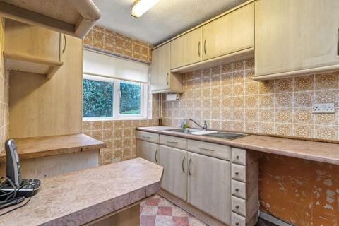 undefined, 127 Millside, Stalham, Norwich, NR12 9PB
