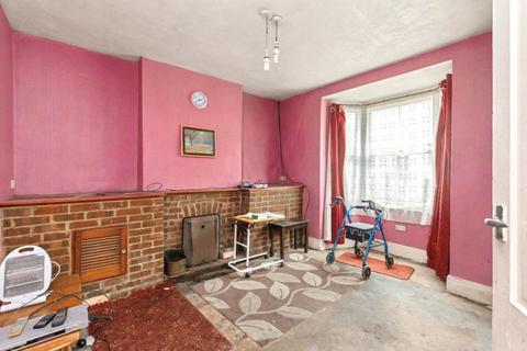 undefined, 21 Allen Road, Finedon, Wellingborough, NN9 5EN