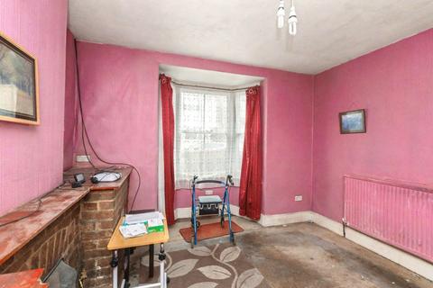 undefined, 21 Allen Road, Finedon, Wellingborough, NN9 5EN