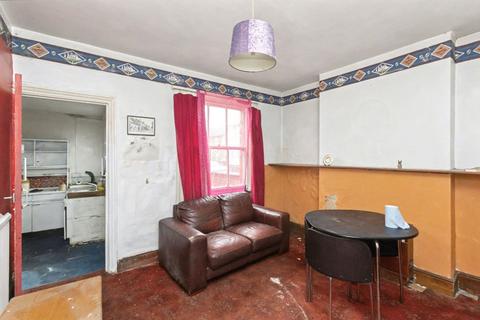 undefined, 21 Allen Road, Finedon, Wellingborough, NN9 5EN