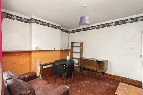 undefined, 21 Allen Road, Finedon, Wellingborough, NN9 5EN
