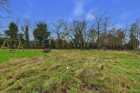 undefined, The Bungalows, Barlborough Road, Clowne