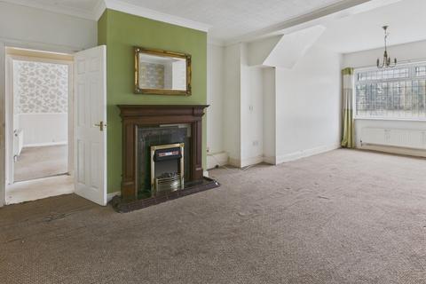undefined, The Bungalows, Barlborough Road, Clowne