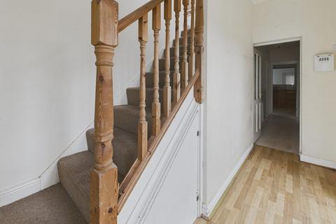 undefined, The Bungalows, Barlborough Road, Clowne