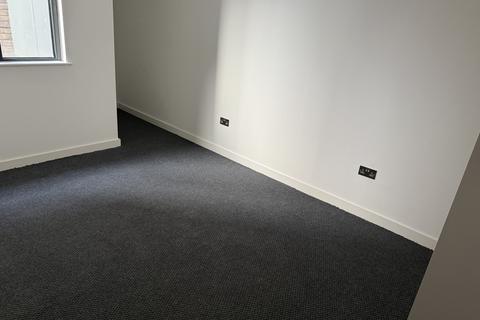 2 bedroom apartment to rent, 34 Parliament Street, Liverpool, Merseyside, L1