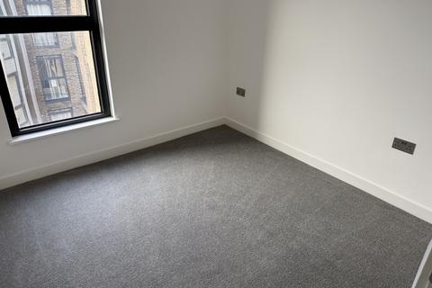 2 bedroom apartment to rent, 34 Parliament Street, Liverpool, Merseyside, L1