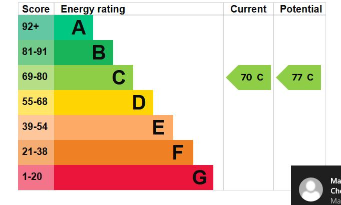 EPC