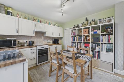 2 bedroom semi-detached house for sale, Sandringham Avenue, Whiston