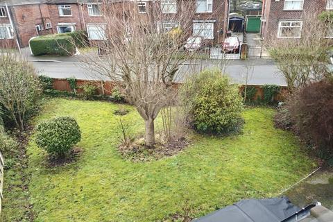 2 bedroom semi-detached house for sale, Sandringham Avenue, Whiston